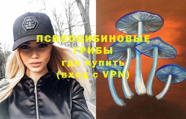 мефедрон Горнозаводск